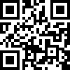 https://ur.hawzahnews.com/x9jMP