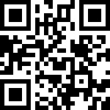 https://ur.hawzahnews.com/xfwL3
