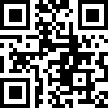https://ur.hawzahnews.com/xbRWD