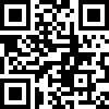 https://ur.hawzahnews.com/xc8Wd
