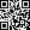 https://ur.hawzahnews.com/x9Rkq