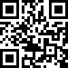 https://ur.hawzahnews.com/xc3Xy