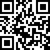 https://ur.hawzahnews.com/xbzZc
