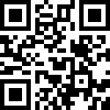 https://ur.hawzahnews.com/xdTPM