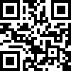 https://ur.hawzahnews.com/xcCFv