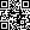 https://ur.hawzahnews.com/xfyDS