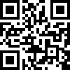 https://ur.hawzahnews.com/xdDyW