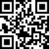 https://ur.hawzahnews.com/xcXYY