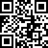 https://ur.hawzahnews.com/xcysb