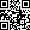 https://ur.hawzahnews.com/xfCCx