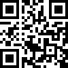 https://ur.hawzahnews.com/x9sMs