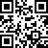 https://ur.hawzahnews.com/xf9jk