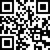 https://ur.hawzahnews.com/xcnLq