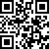 https://ur.hawzahnews.com/xfmTw