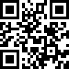 https://ur.hawzahnews.com/xdqQp