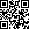 https://ur.hawzahnews.com/xdLX8