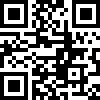 https://ur.hawzahnews.com/xcqqB