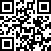 https://ur.hawzahnews.com/xfSXz