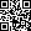 https://ur.hawzahnews.com/xbSJk