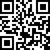 https://ur.hawzahnews.com/xfPyN