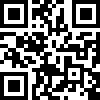 https://ur.hawzahnews.com/xbMCL