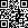 https://ur.hawzahnews.com/xfCVx