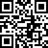 https://ur.hawzahnews.com/x9Zx2