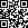 https://ur.hawzahnews.com/xckZ8