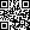 https://ur.hawzahnews.com/xb2YJ