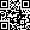 https://ur.hawzahnews.com/xdr2v