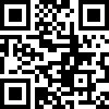 https://ur.hawzahnews.com/xcfQH