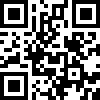 https://ur.hawzahnews.com/xdwkB