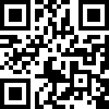 https://ur.hawzahnews.com/xbXVr