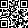 https://ur.hawzahnews.com/xcNVc