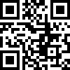 https://ur.hawzahnews.com/xbGMk