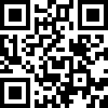 https://ur.hawzahnews.com/xckZ9