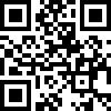 https://ur.hawzahnews.com/x9Bp5