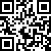 https://ur.hawzahnews.com/xbJQZ