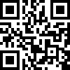 https://ur.hawzahnews.com/xb3rk
