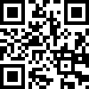 https://ur.hawzahnews.com/xcKYH