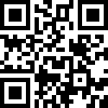 https://ur.hawzahnews.com/xfntD