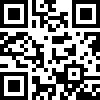 https://ur.hawzahnews.com/xbYXc
