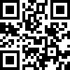 https://ur.hawzahnews.com/xbdcn