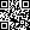 https://ur.hawzahnews.com/xb3nw