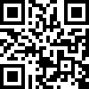 https://ur.hawzahnews.com/xdsWP