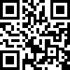 https://ur.hawzahnews.com/xfQ2P
