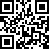https://ur.hawzahnews.com/xfRY3