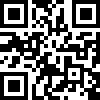 https://ur.hawzahnews.com/xcsbx