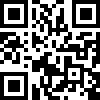https://ur.hawzahnews.com/xdWtp