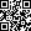 https://ur.hawzahnews.com/xc2mR